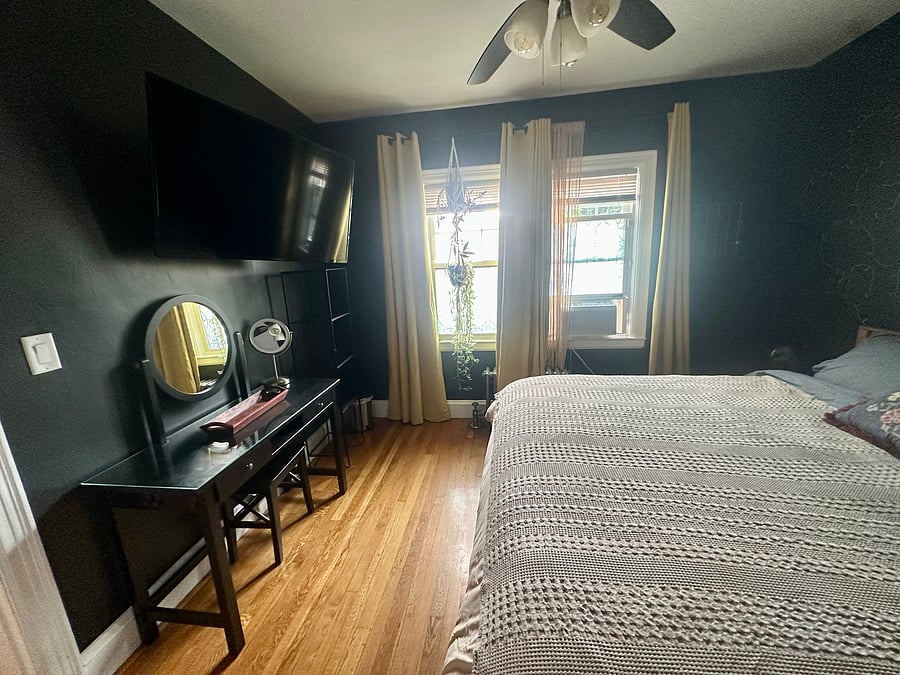 Furnished Finder property 1046614_1 photo 19