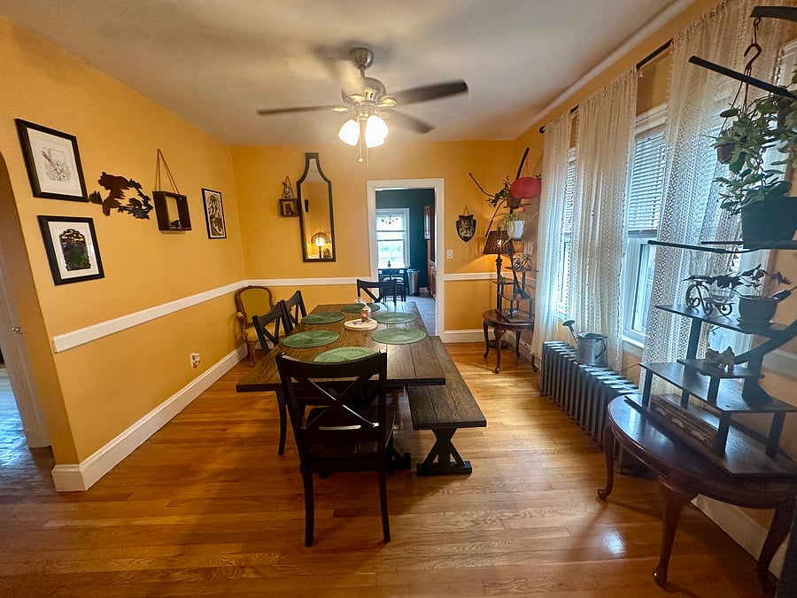 Furnished Finder property 1046614_1 photo 20