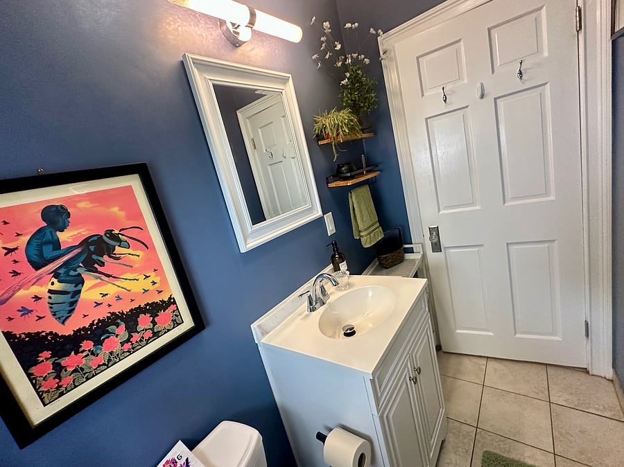 Furnished Finder property 1046614_1 photo 21