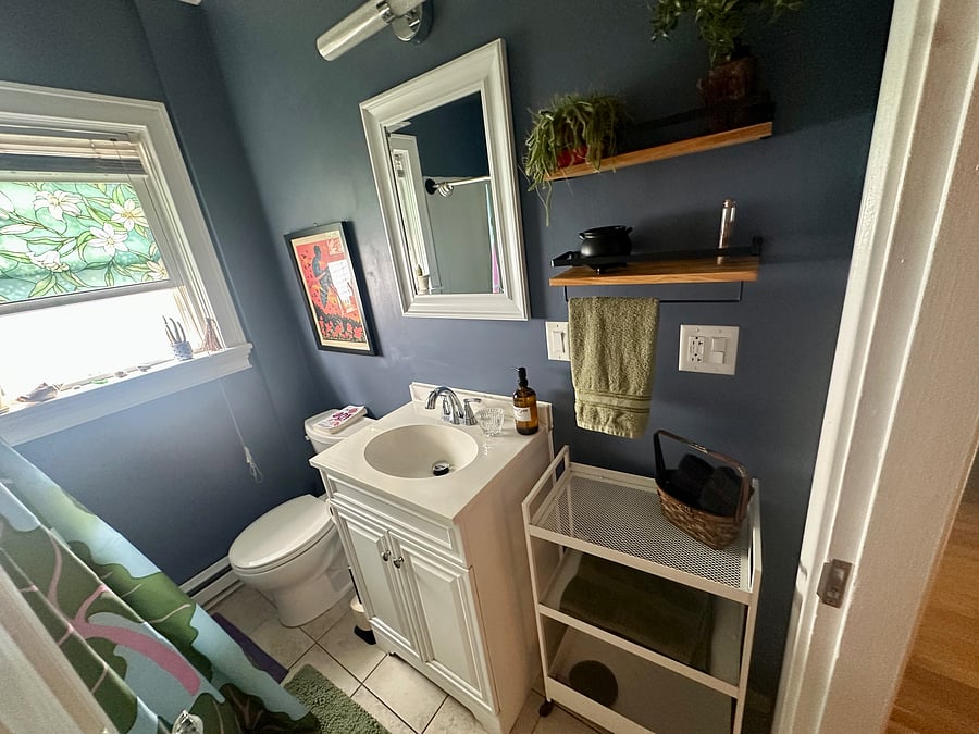 Furnished Finder property 1046614_1 photo 22