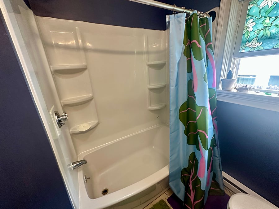 Furnished Finder property 1046614_1 photo 23