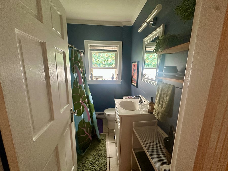 Furnished Finder property 1046614_1 photo 24