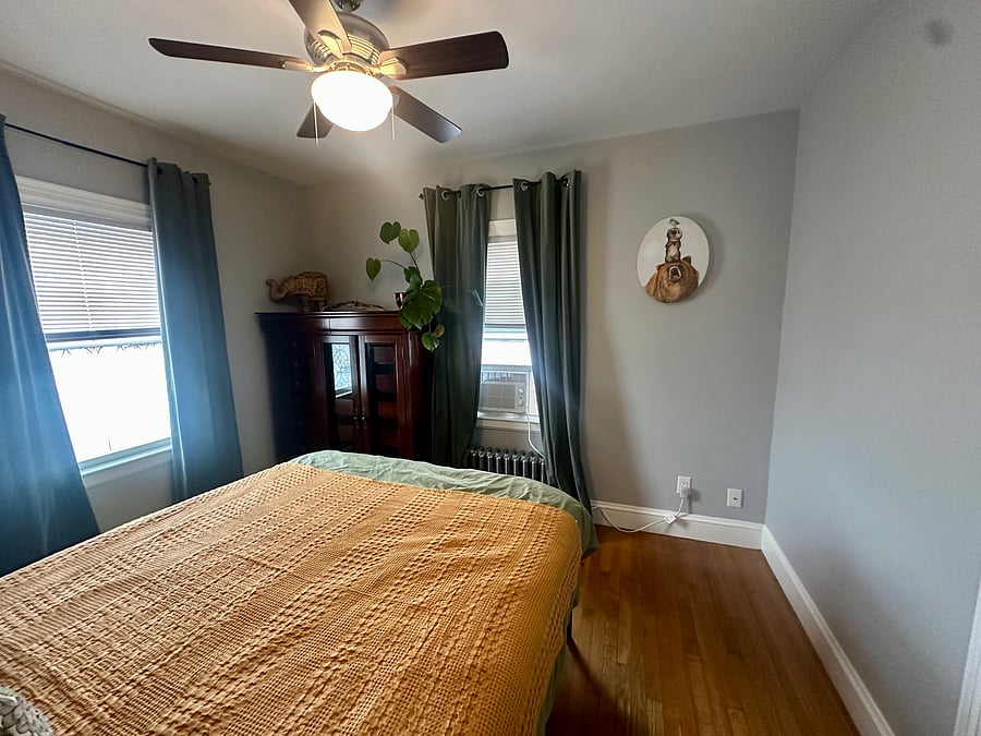 Furnished Finder property 1046614_1 photo 25