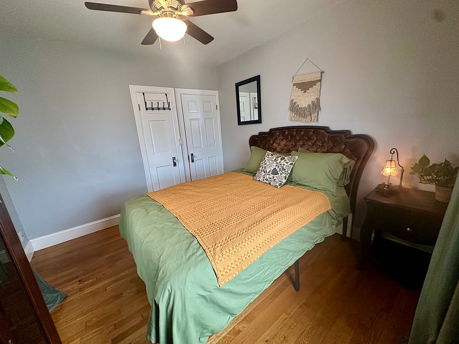 Furnished Finder property 1046614_1 photo 26