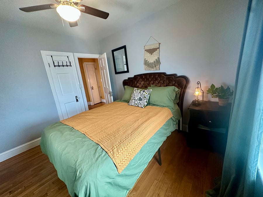 Furnished Finder property 1046614_1 photo 27