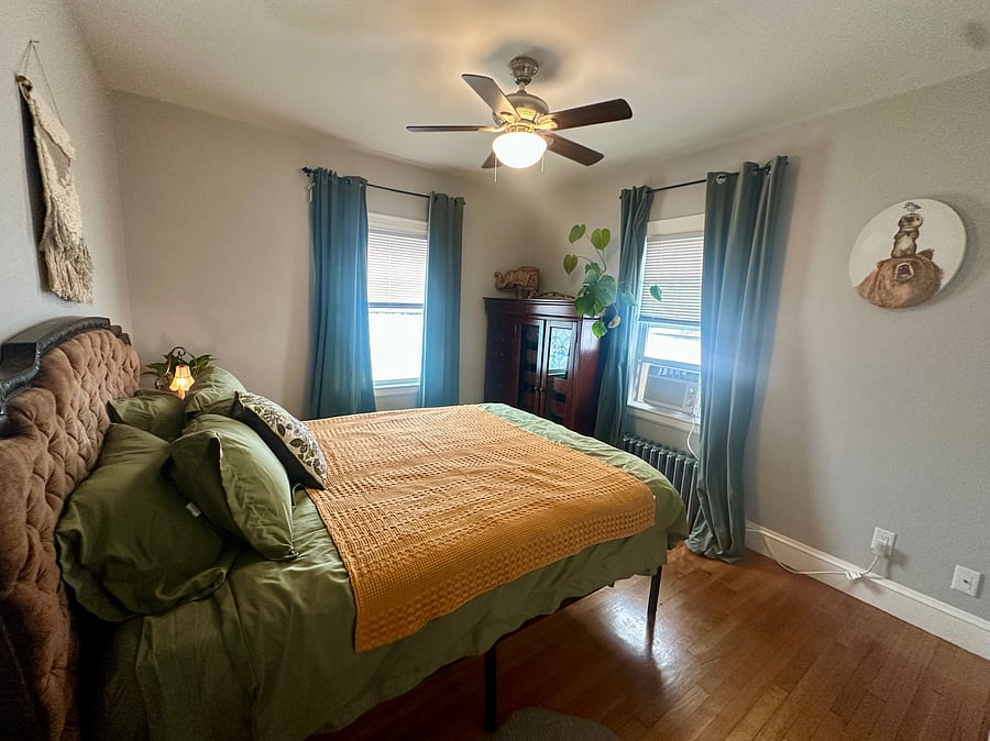 Furnished Finder property 1046614_1 photo 28