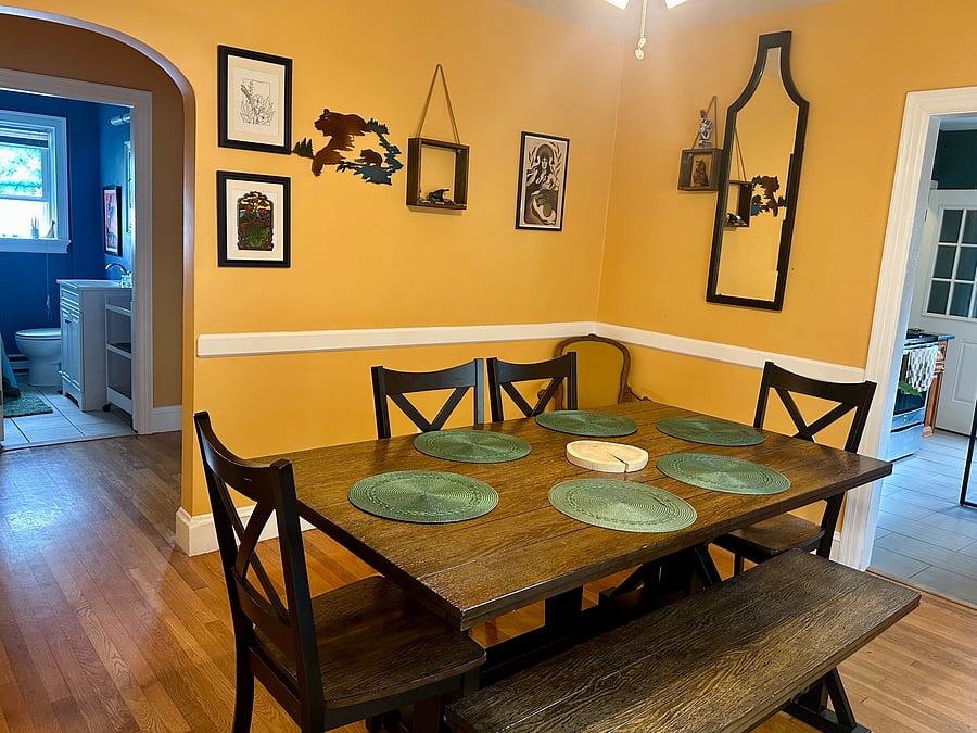 Furnished Finder property 1046614_1 photo 29