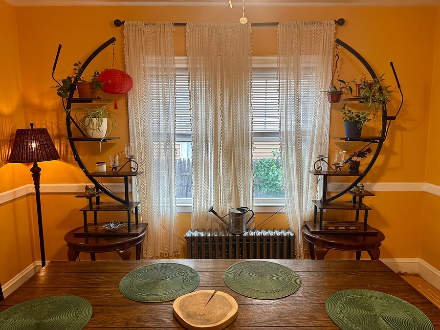 Furnished Finder property 1046614_1 photo 30