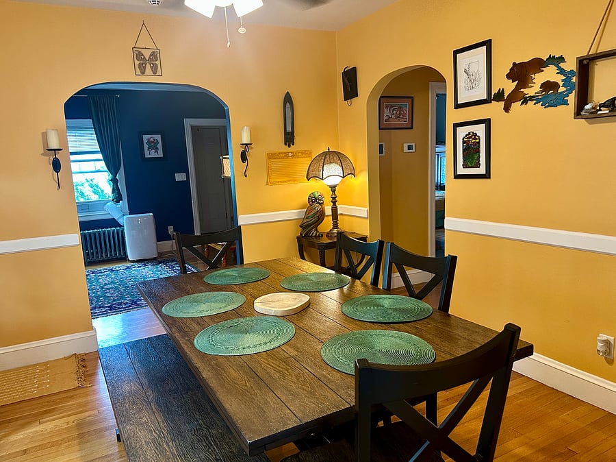 Furnished Finder property 1046614_1 photo 31
