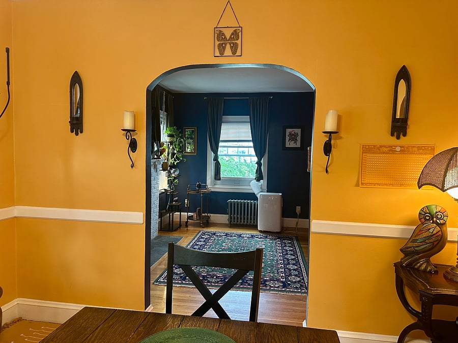 Furnished Finder property 1046614_1 photo 32