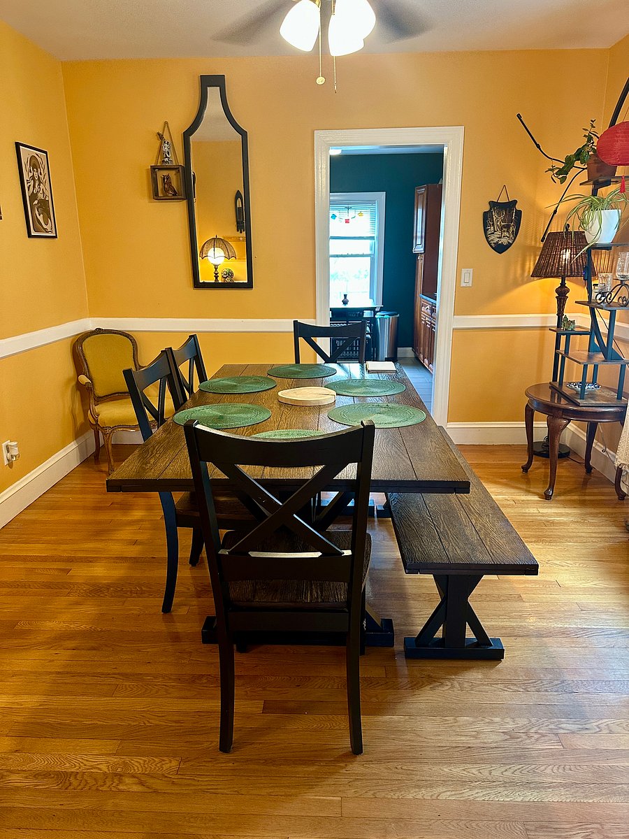 Furnished Finder property 1046614_1 photo 33