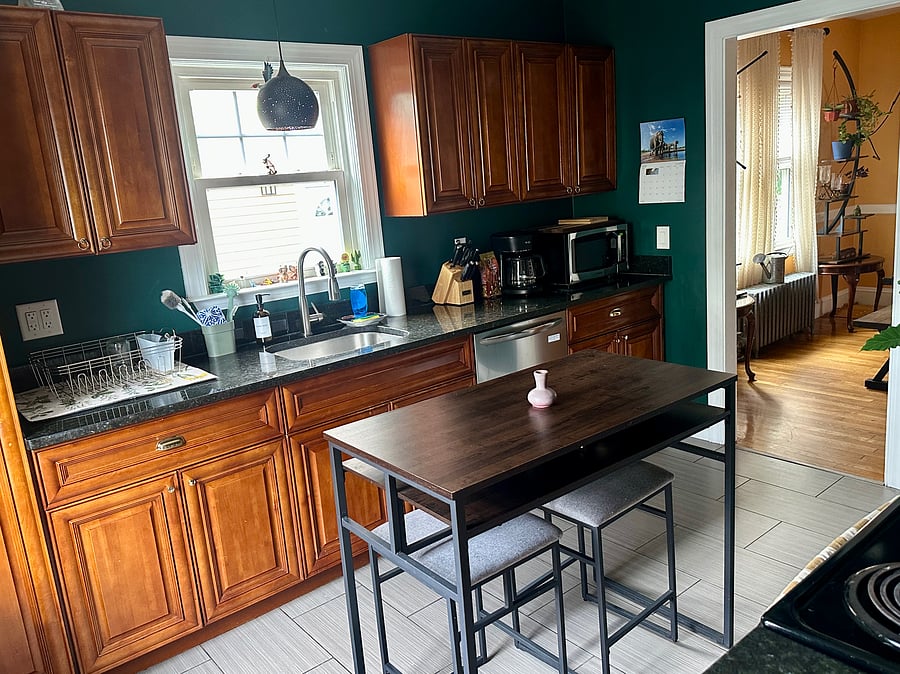 Furnished Finder property 1046614_1 photo 34