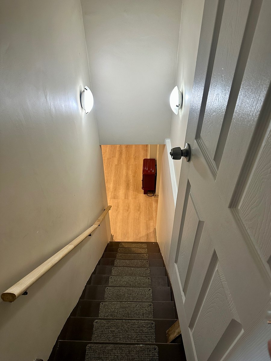 Furnished Finder property 1046614_1 photo 38