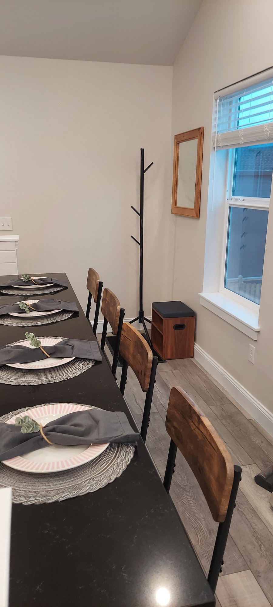 Furnished Finder property 1046615_1 photo 3