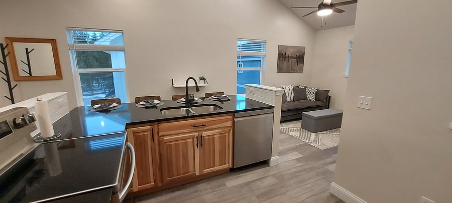 Furnished Finder property 1046615_1 photo 4