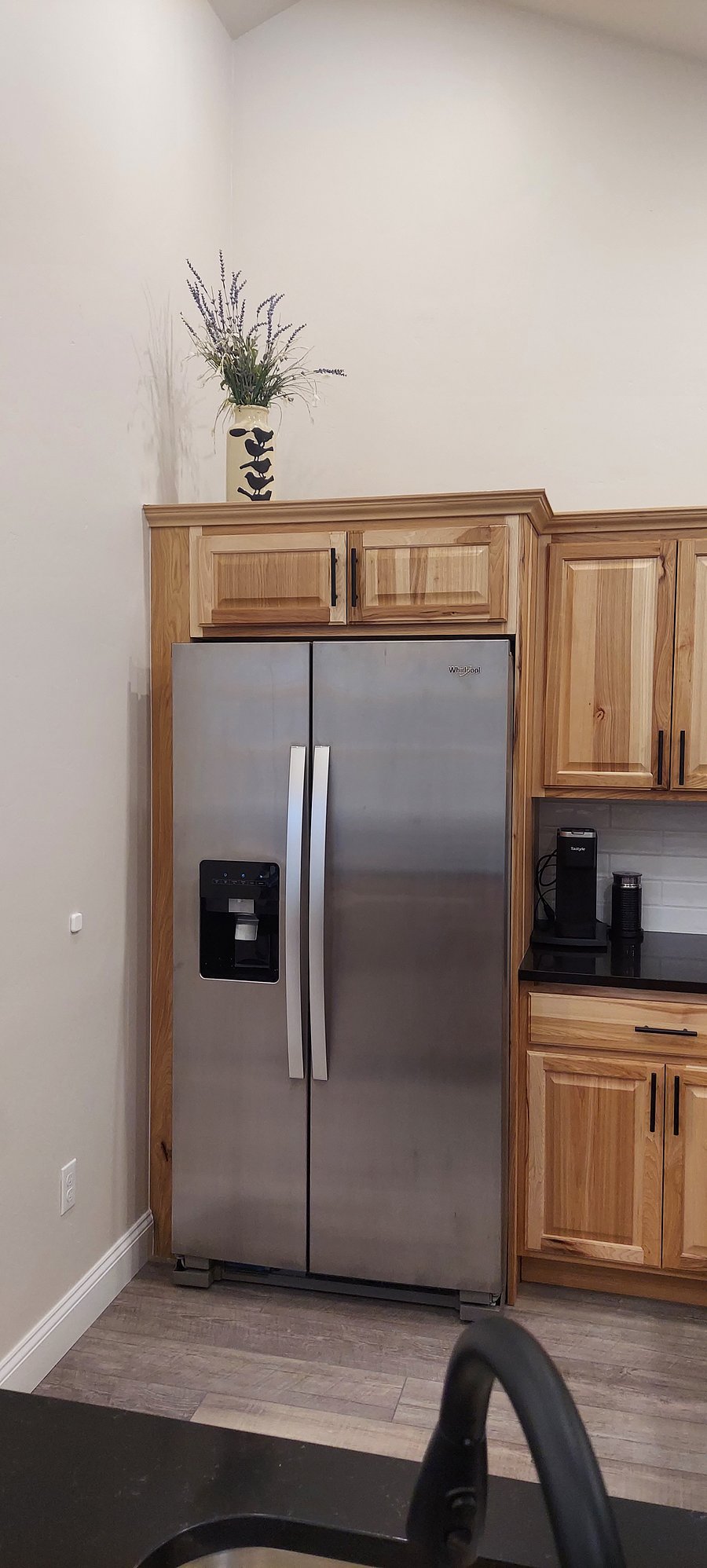 Furnished Finder property 1046615_1 photo 5