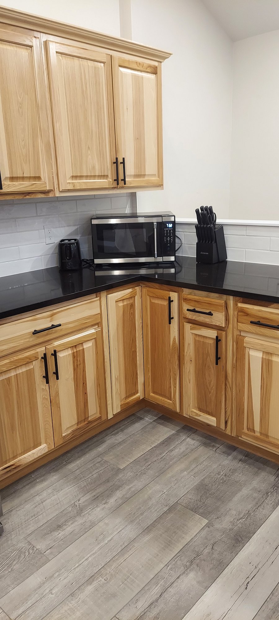 Furnished Finder property 1046615_1 photo 6