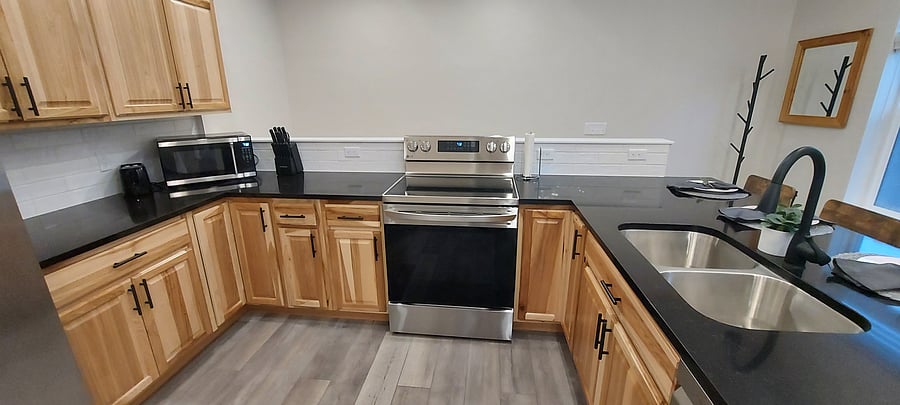 Furnished Finder property 1046615_1 photo 7