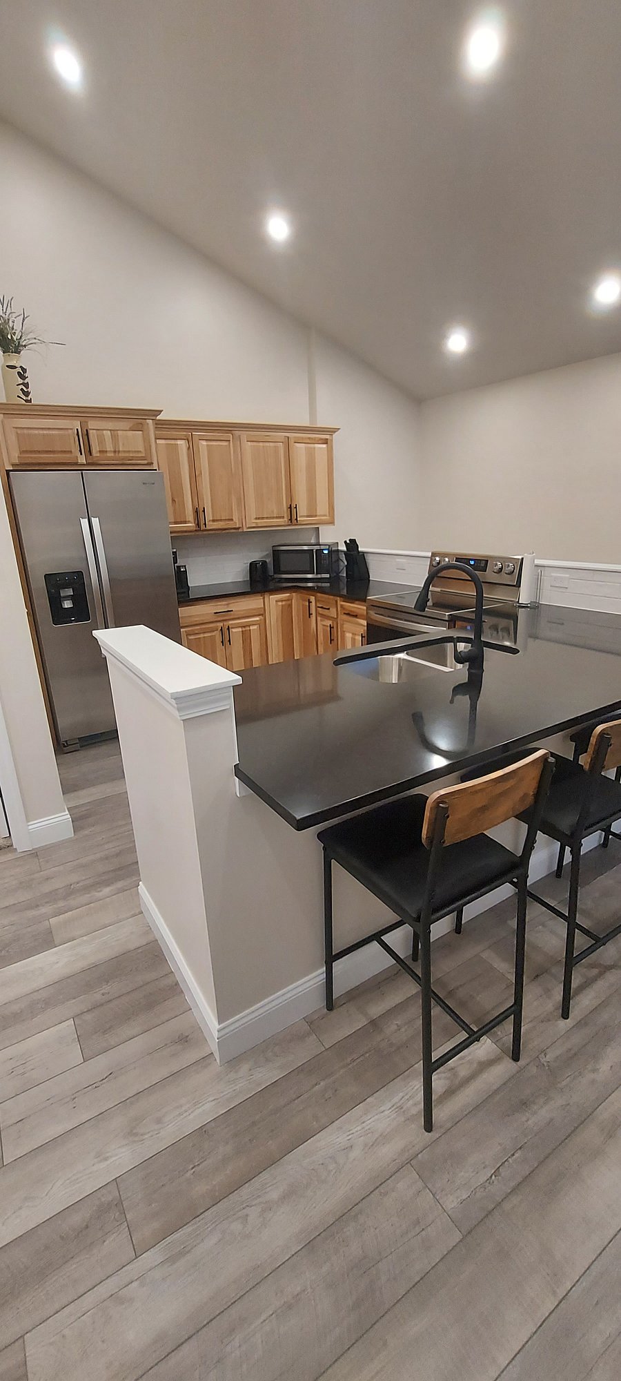 Furnished Finder property 1046615_1 photo 8
