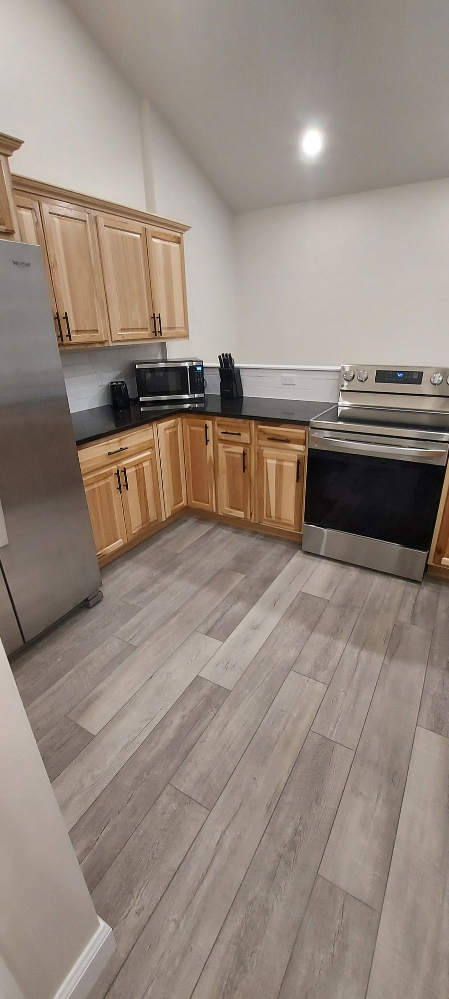 Furnished Finder property 1046615_1 photo 9