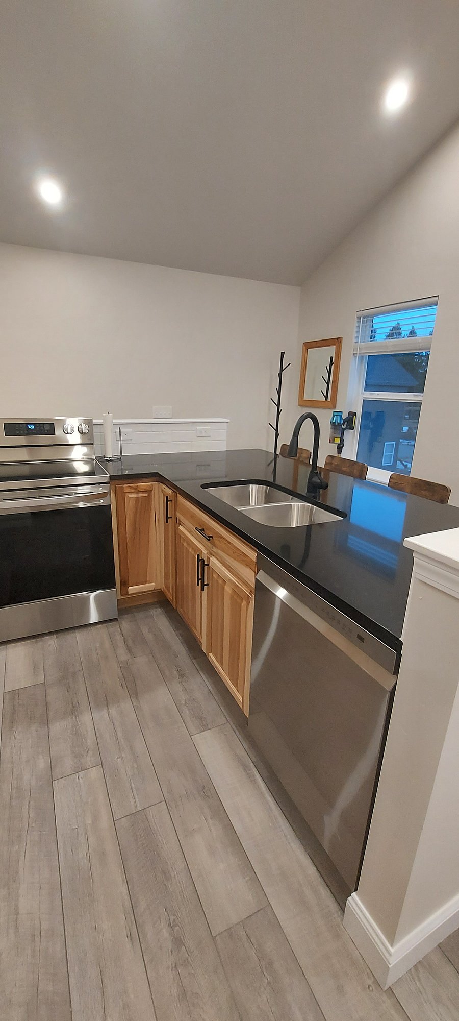 Furnished Finder property 1046615_1 photo 10