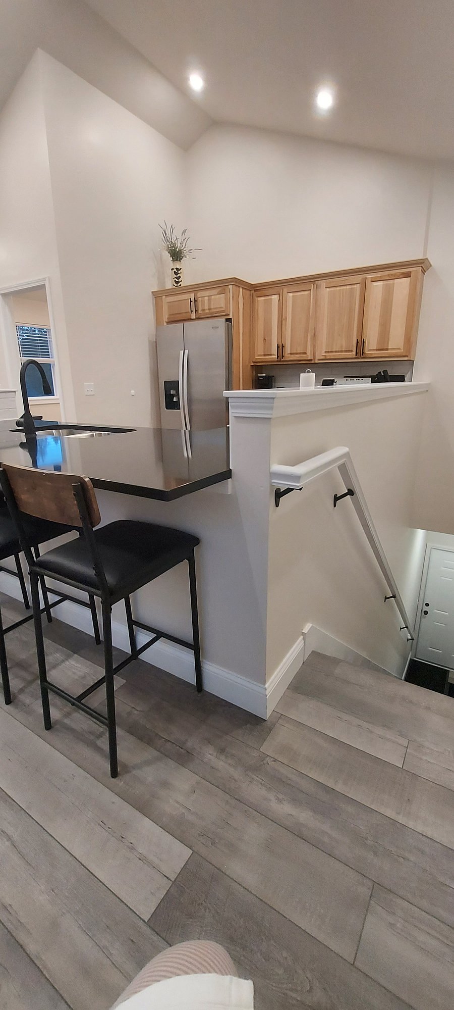 Furnished Finder property 1046615_1 photo 11