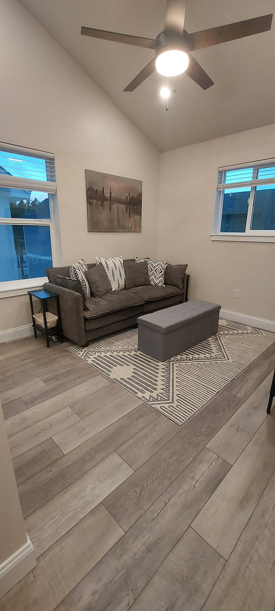 Furnished Finder property 1046615_1 photo 13