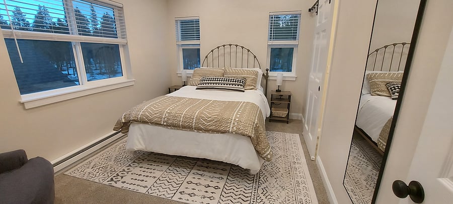 Furnished Finder property 1046615_1 photo 16