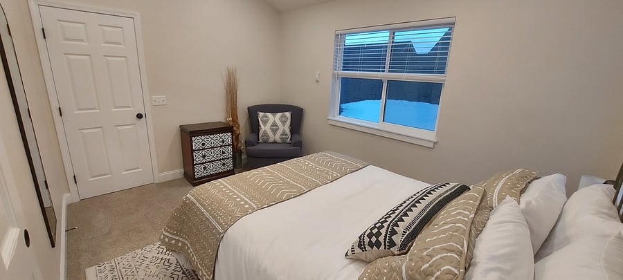 Furnished Finder property 1046615_1 photo 18