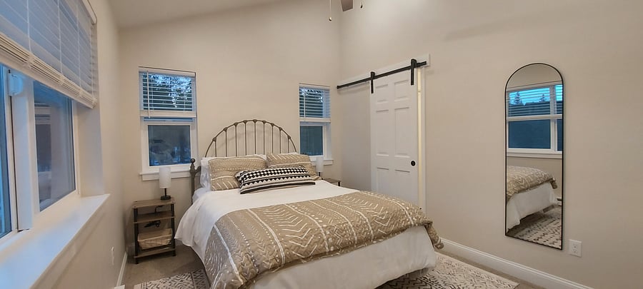 Furnished Finder property 1046615_1 photo 19