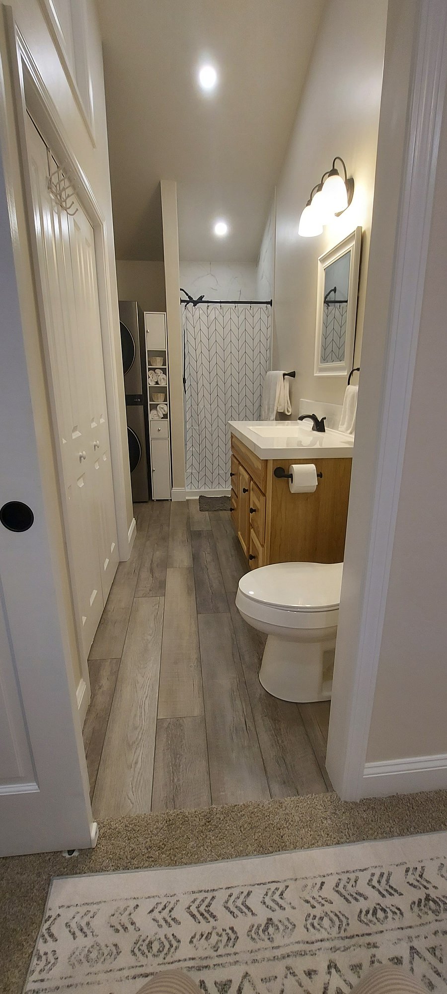 Furnished Finder property 1046615_1 photo 21