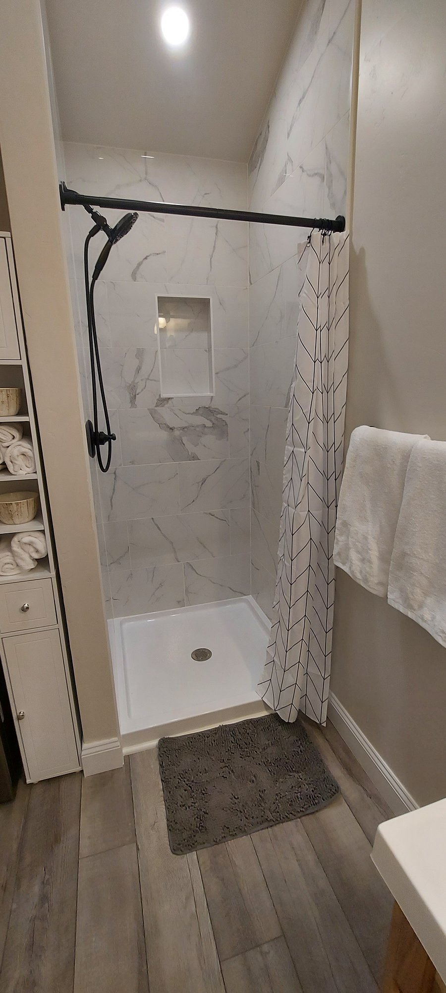 Furnished Finder property 1046615_1 photo 23