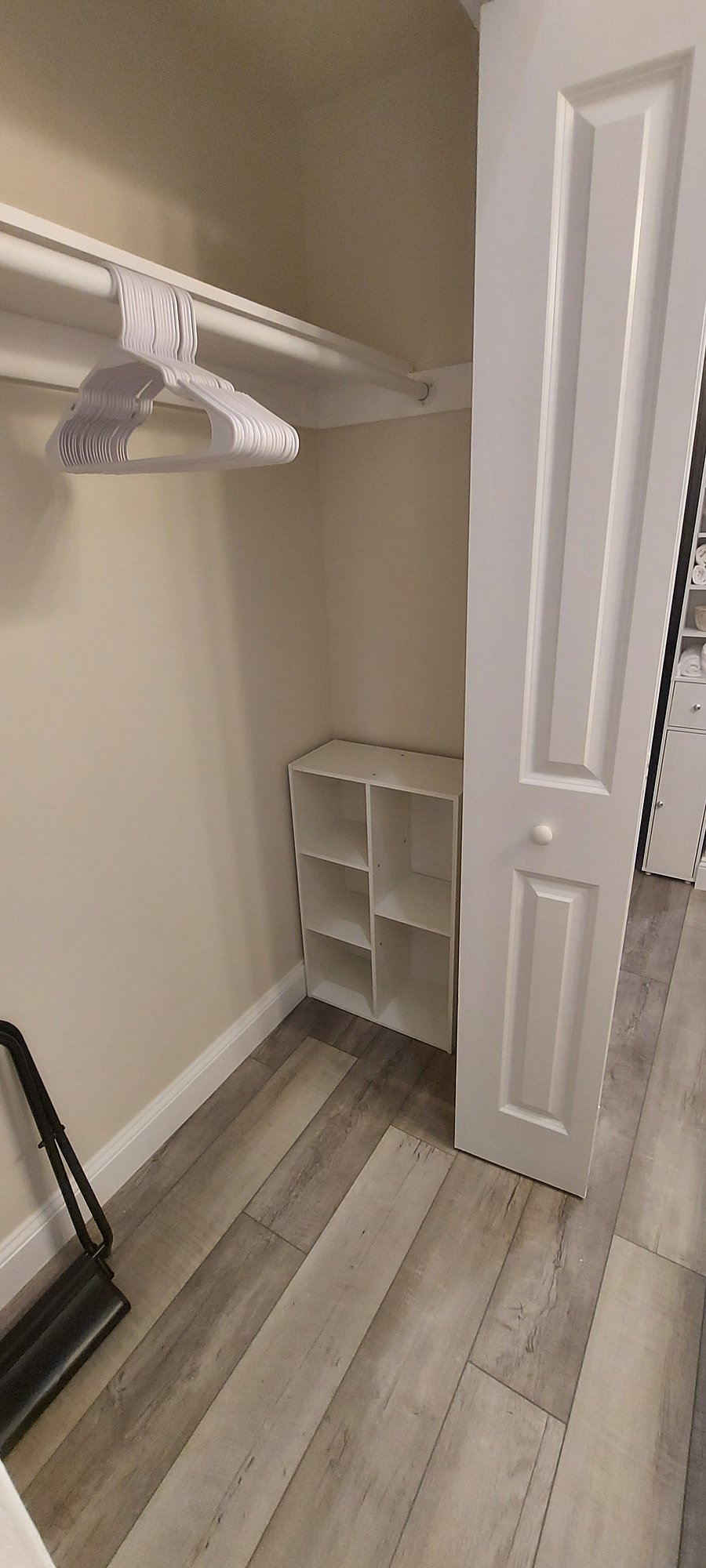 Furnished Finder property 1046615_1 photo 25