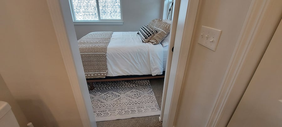 Furnished Finder property 1046615_1 photo 26