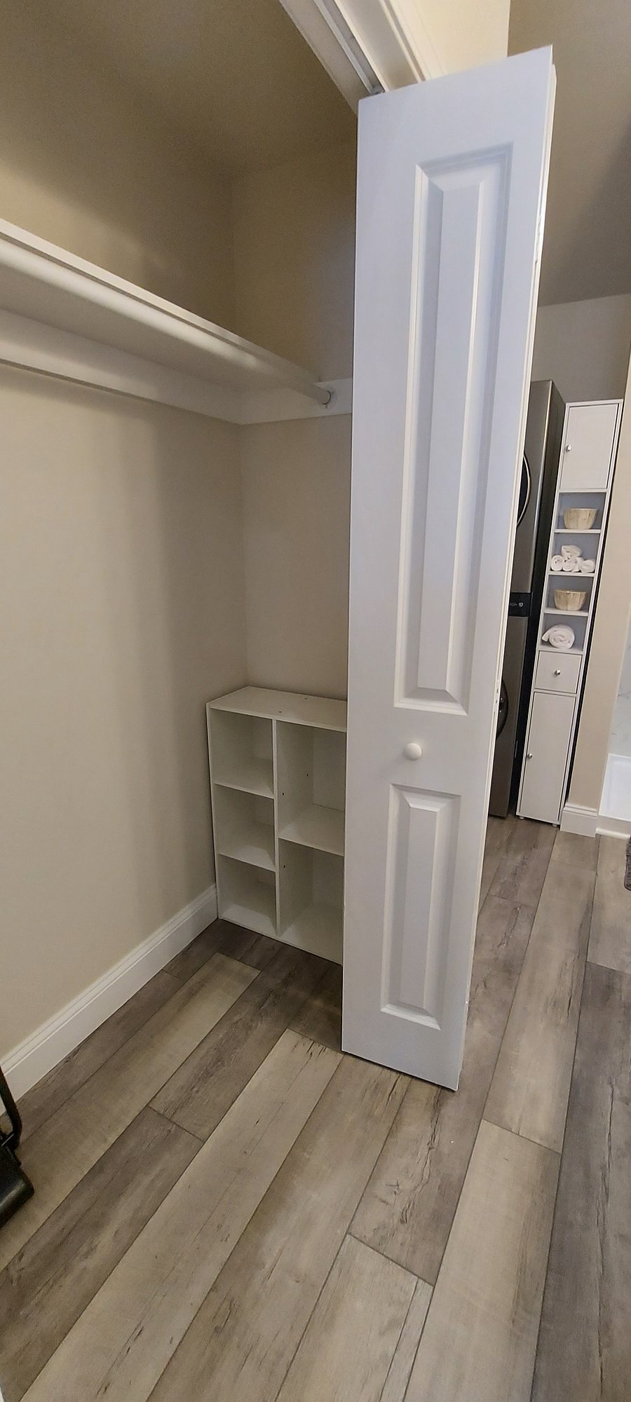 Furnished Finder property 1046615_1 photo 28