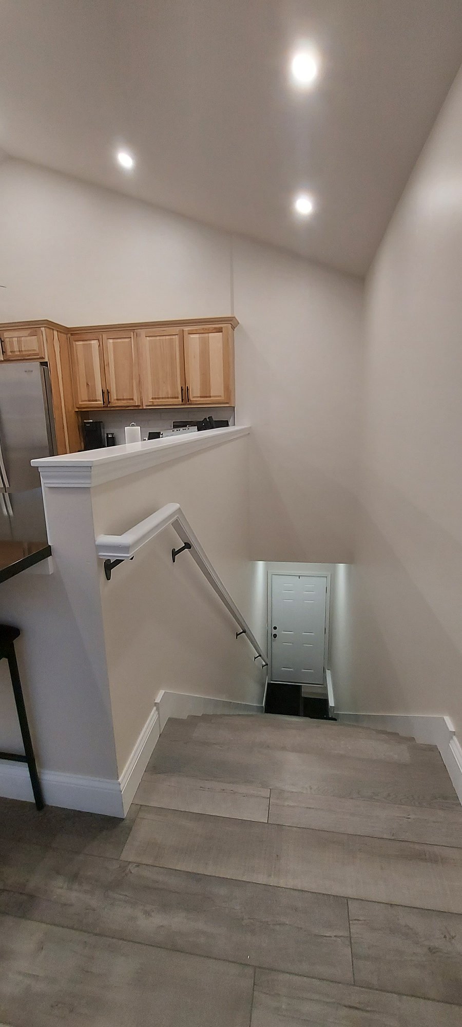 Furnished Finder property 1046615_1 photo 30