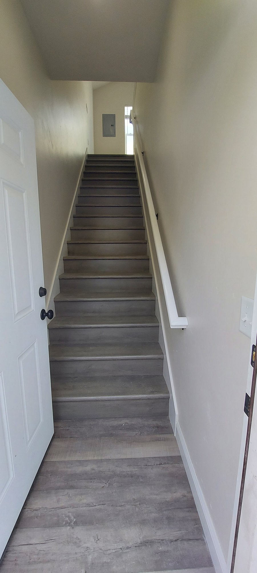 Furnished Finder property 1046615_1 photo 31