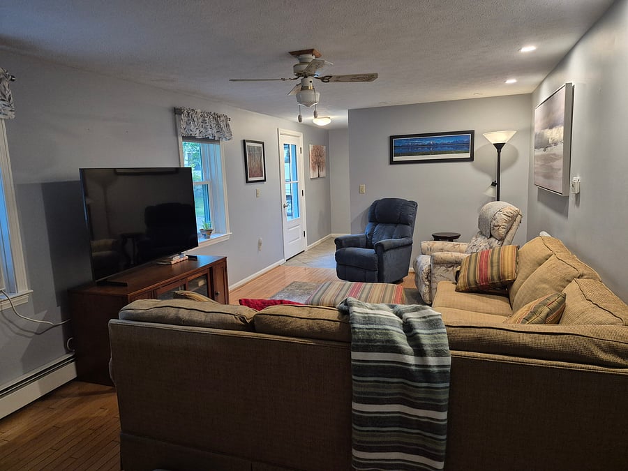 Furnished Finder property 1046618_1 photo 5