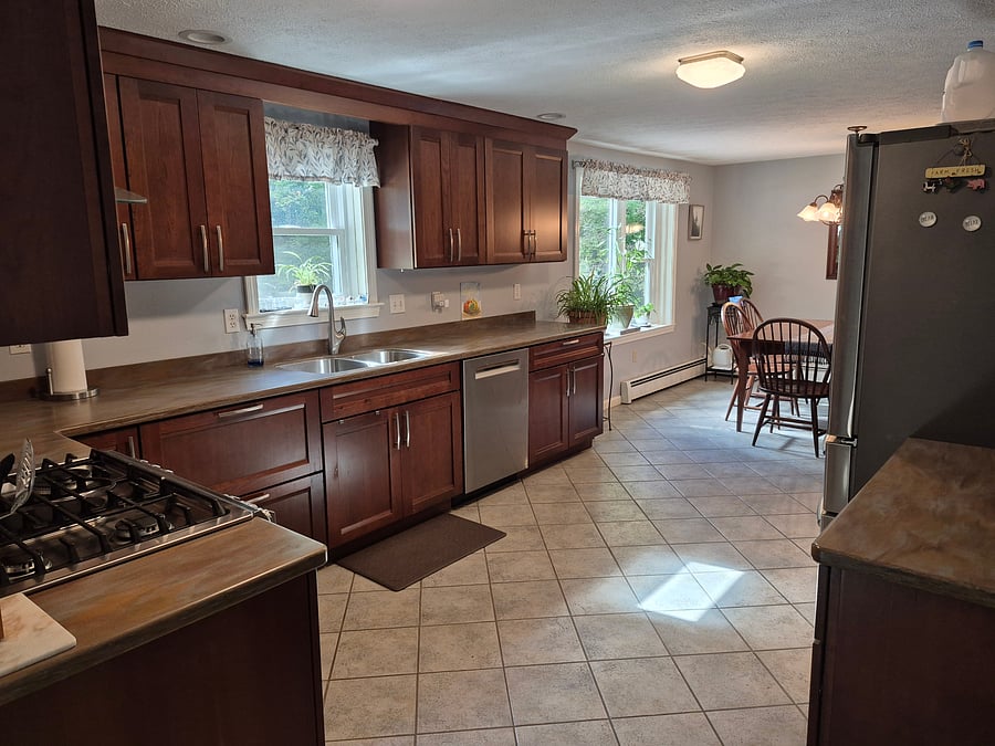 Furnished Finder property 1046618_1 photo 6