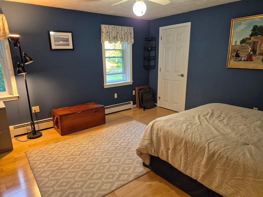 Furnished Finder property 1046618_1 photo 8