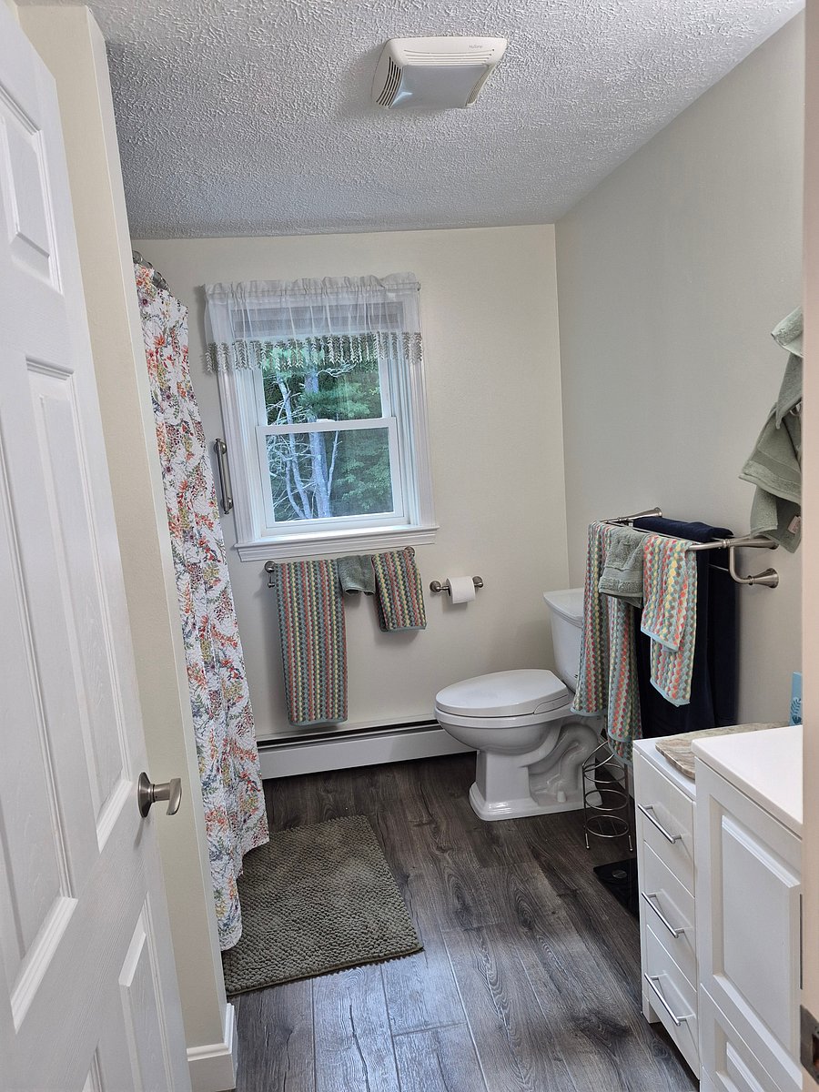 Furnished Finder property 1046618_1 photo 10