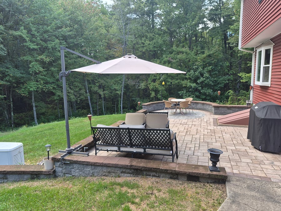 Furnished Finder property 1046618_1 photo 3
