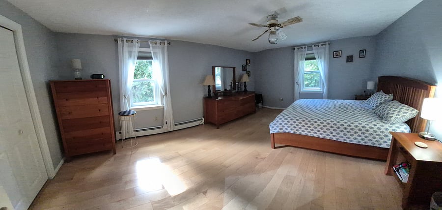 Furnished Finder property 1046618_1 photo 7