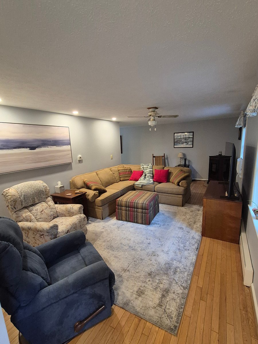 Furnished Finder property 1046618_1 photo 4