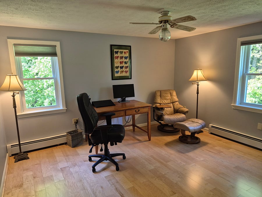 Furnished Finder property 1046618_1 photo 9