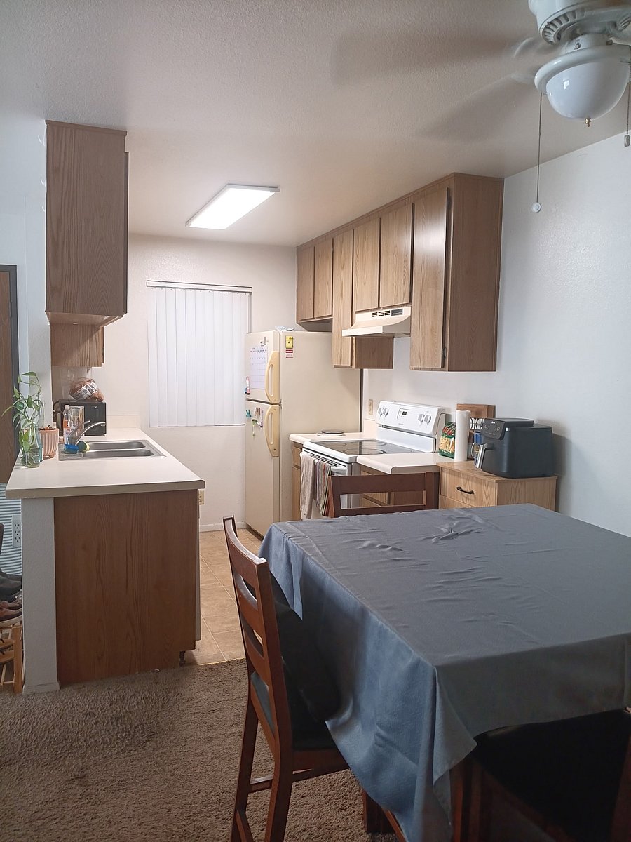 Furnished Finder property 1046619_1 photo 3