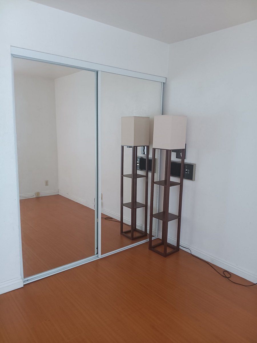 Furnished Finder property 1046619_1 photo 6
