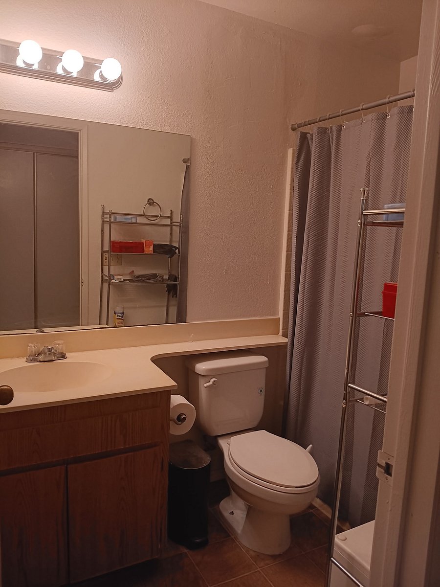 Furnished Finder property 1046619_1 photo 4