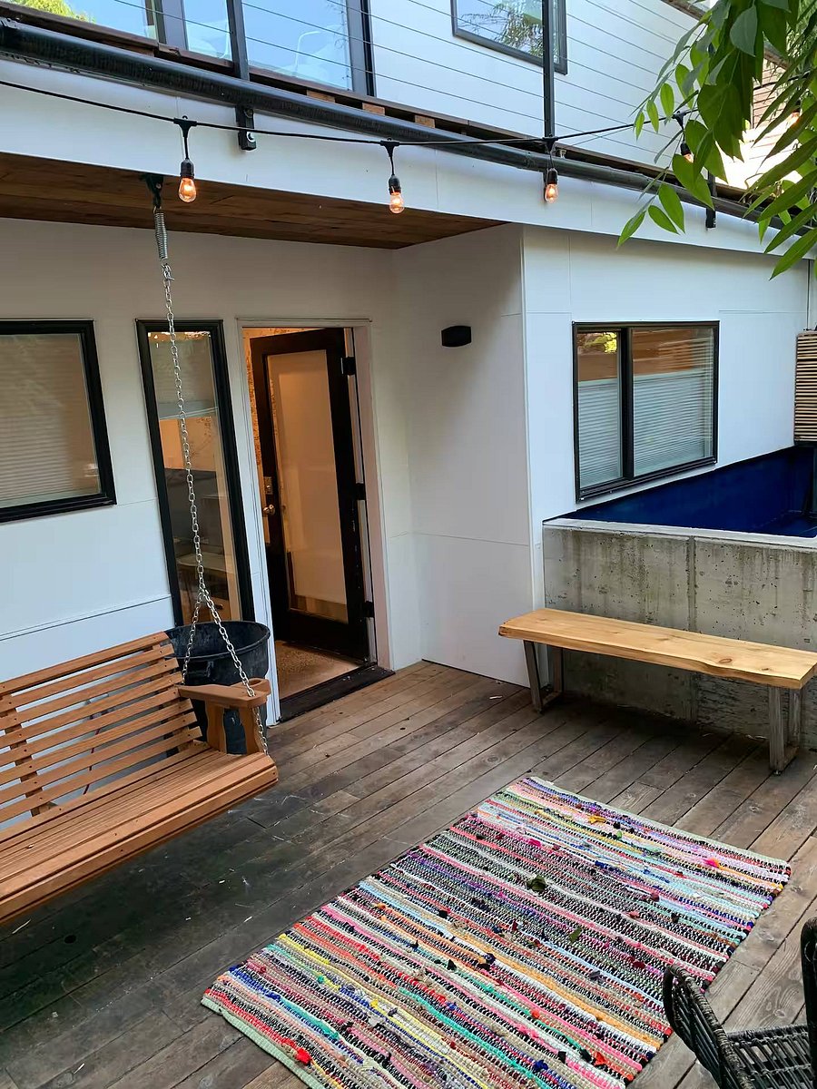 Furnished Finder property 1046620_1 photo 13
