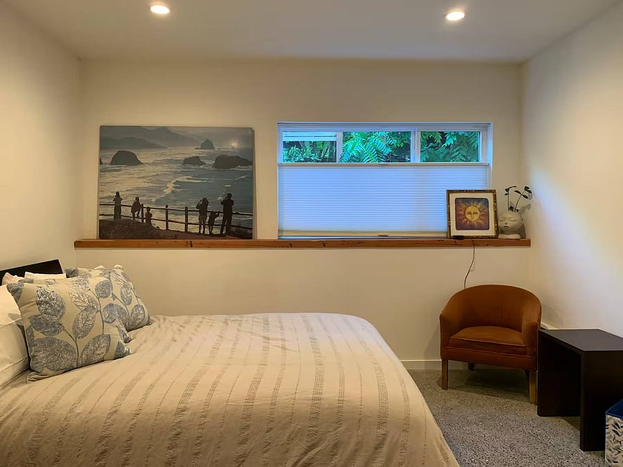 Furnished Finder property 1046620_1 photo 7